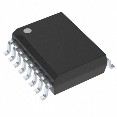 Analog Devices ADM2481BRWZ-RL7 Original Digital isolator IC chip DGT ISO 2.5KV RS422/RS485 16SOIC In Stock