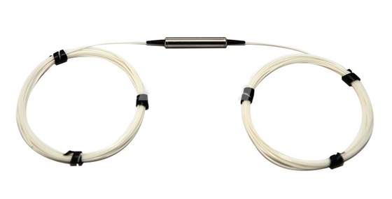 3 ポート偏振 維持 オプティカル循環器 PM オプティカル循環器 急速軸 FC/UPC FC/APC