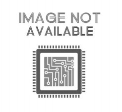 MEDIATEK MT6158V/A IC 新品 オリジナル ストック MT6158V/A コンポーネント 統合回路