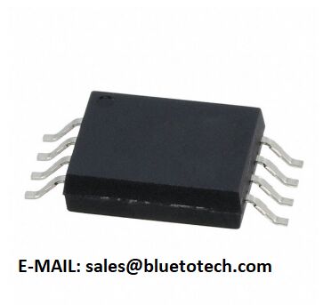 TLP2261(TP4,E Toshiba SOIC-8-300mil Integrated Circuit New Original IC Optocoupler Logic-Out Totem-Pole DC-IN 8-Pin SO T/R