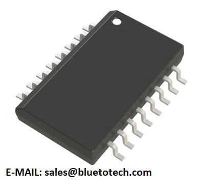 アナログデバイス ADM2682EBRIZ 16Mbps SOIC-16 統合回路IC 温度範囲 -40°C~85°C