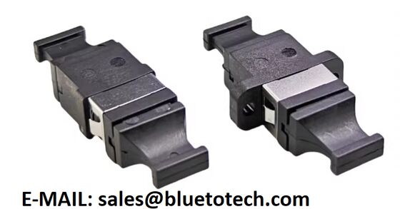 MPO 光ファイバーアダプター 8コア 12コア 16コア 光ファイバーアダプター MPO 8/12/16コア