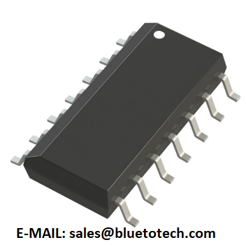 OP484ESZ-REEL アナログデバイス SOIC-14 集積回路 新品 オリジナル