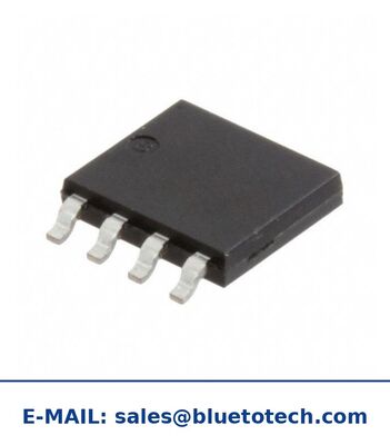 Nexperia BUK7K6R8-40E デュアルNチャネルパワーMOSFET 40V 40A LFPAK56D モーター駆動用
