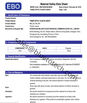 中国 Dongguan Blueto Electronics&amp;Communication Co., Ltd 認証